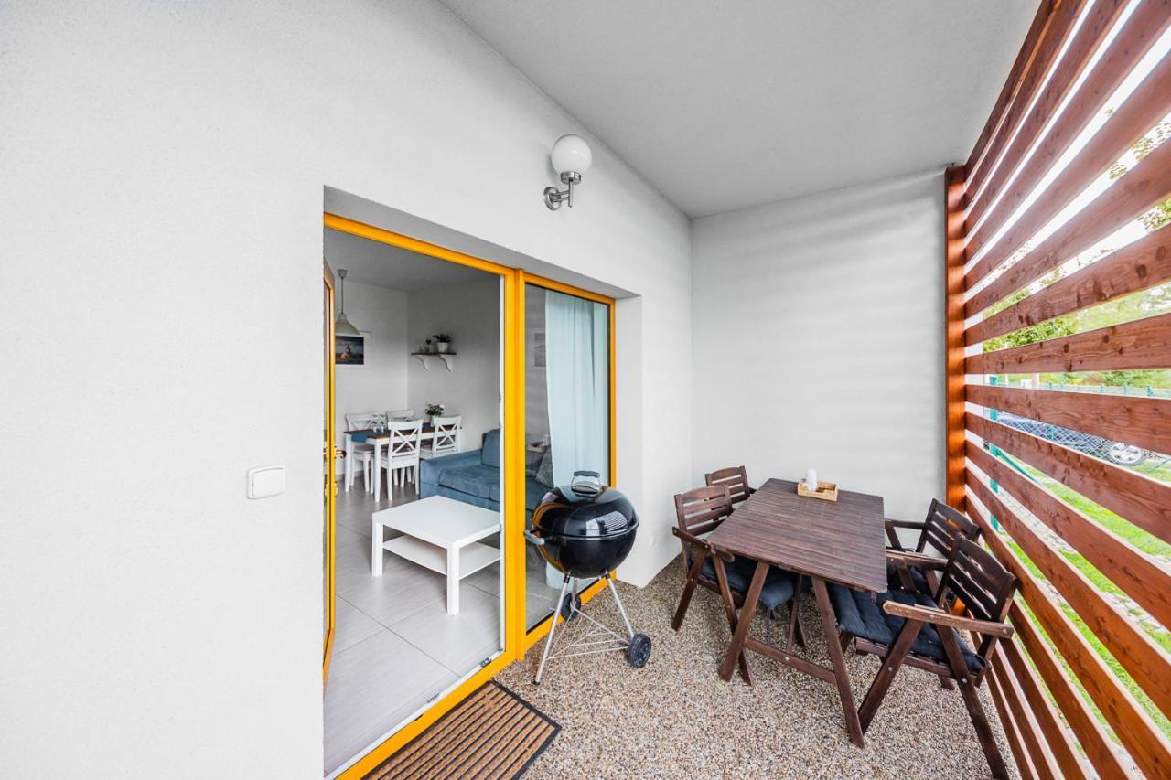 Apartman Ema Dolní Dunajovice Extérieur photo